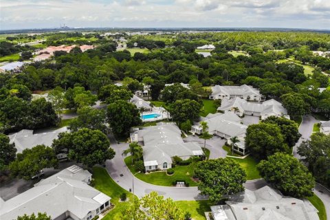 Copropriété à vendre à Sun City Center, Floride: 2 chambres, 121.14 m2 № 2098377 - photo 28