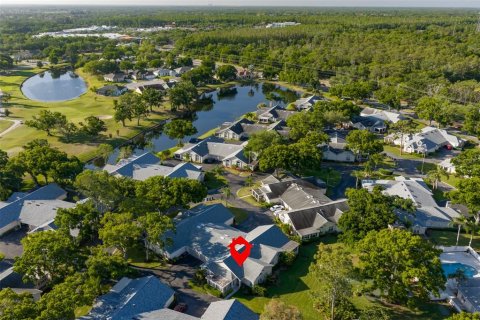 Copropriété à vendre à Sun City Center, Floride: 2 chambres, 121.14 m2 № 2098377 - photo 22