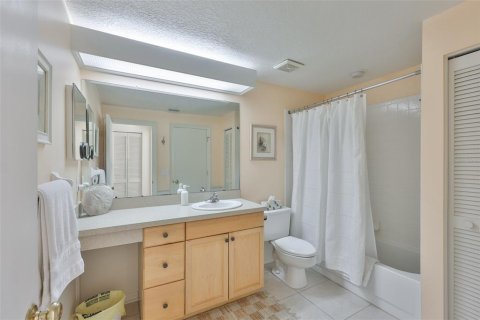 Copropriété à vendre à Sun City Center, Floride: 2 chambres, 121.14 m2 № 2098377 - photo 20