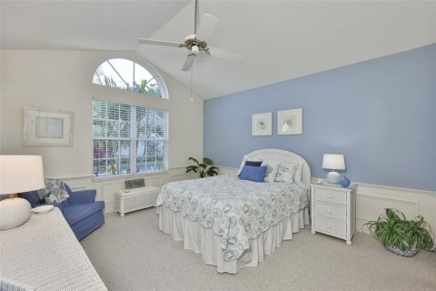 Copropriété à vendre à Sun City Center, Floride: 2 chambres, 121.14 m2 № 2098377 - photo 14