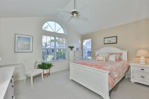 Copropriété à vendre à Sun City Center, Floride: 2 chambres, 121.14 m2 № 2098377 - photo 18