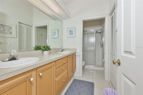 Copropriété à vendre à Sun City Center, Floride: 2 chambres, 121.14 m2 № 2098377 - photo 17