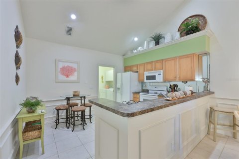 Copropriété à vendre à Sun City Center, Floride: 2 chambres, 121.14 m2 № 2098377 - photo 10