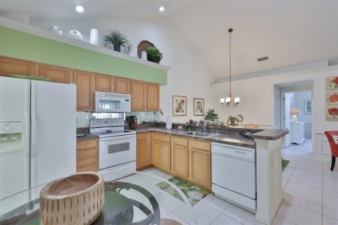 Copropriété à vendre à Sun City Center, Floride: 2 chambres, 121.14 m2 № 2098377 - photo 11