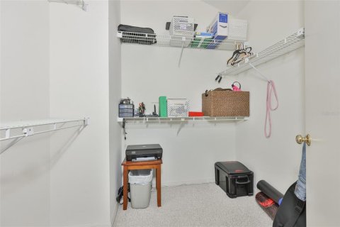 Copropriété à vendre à Sun City Center, Floride: 2 chambres, 121.14 m2 № 2098377 - photo 16