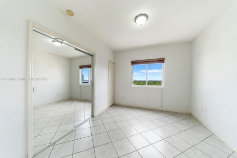 Copropriété à louer à Miami, Floride: 1 chambre, 55.18 m2 № 1872692 - photo 5