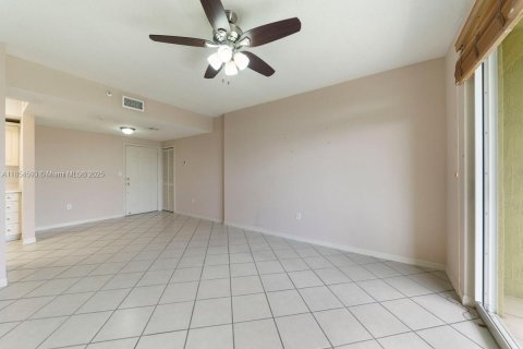 Copropriété à louer à Miami, Floride: 1 chambre, 55.18 m2 № 1872692 - photo 8