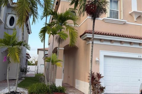 Villa ou maison à vendre à Homestead, Floride: 5 chambres, 191.66 m2 № 2345968 - photo 19