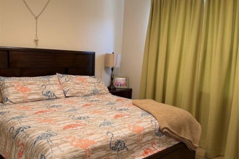 Villa ou maison à vendre à Homestead, Floride: 5 chambres, 191.66 m2 № 2345968 - photo 6