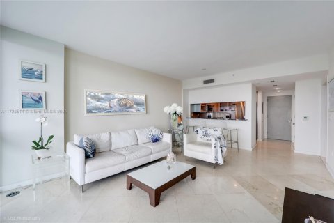 Condominio en venta en Miami Beach, Florida, 1 dormitorio, 72.46 m2 № 1702856 - foto 13
