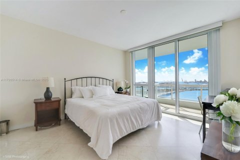 Condominio en venta en Miami Beach, Florida, 1 dormitorio, 72.46 m2 № 1702856 - foto 12