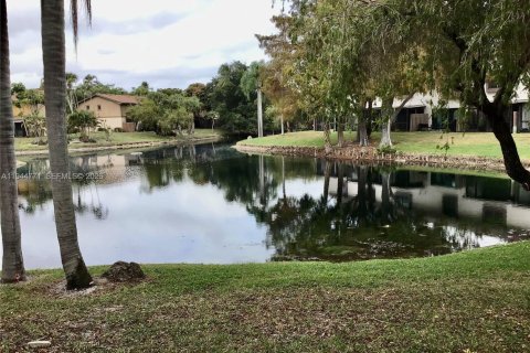 Adosado en alquiler en Lauderhill, Florida, 3 dormitorios, 113.71 m2 № 2060175 - foto 9