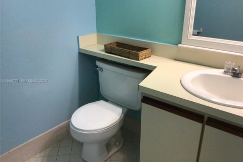 Adosado en alquiler en Lauderhill, Florida, 3 dormitorios, 113.71 m2 № 2060175 - foto 11