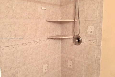 Adosado en alquiler en Lauderhill, Florida, 3 dormitorios, 113.71 m2 № 2060175 - foto 16