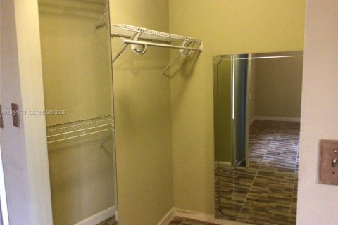 Adosado en alquiler en Lauderhill, Florida, 3 dormitorios, 113.71 m2 № 2060175 - foto 14