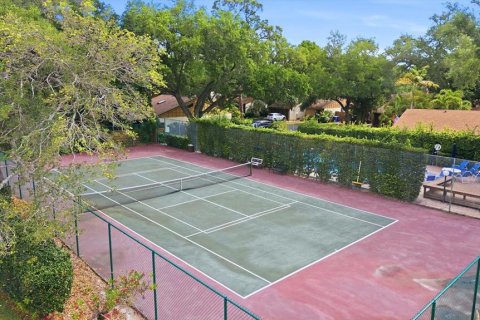 Villa ou maison à vendre à Bradenton, Floride: 3 chambres, 159.98 m2 № 2147447 - photo 13