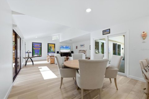 Villa ou maison à vendre à Bradenton, Floride: 3 chambres, 159.98 m2 № 2147447 - photo 28