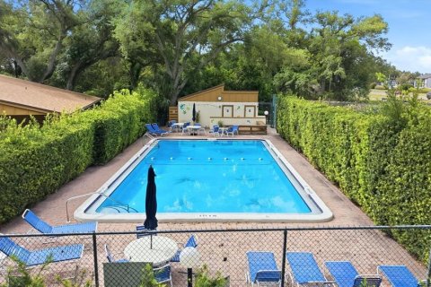 Villa ou maison à vendre à Bradenton, Floride: 3 chambres, 159.98 m2 № 2147447 - photo 2