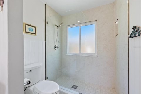 Villa ou maison à vendre à Bradenton, Floride: 3 chambres, 159.98 m2 № 2147447 - photo 8