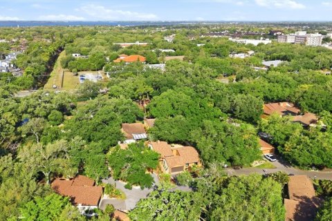 Villa ou maison à vendre à Bradenton, Floride: 3 chambres, 159.98 m2 № 2147447 - photo 19