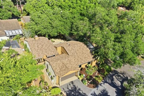 Villa ou maison à vendre à Bradenton, Floride: 3 chambres, 159.98 m2 № 2147447 - photo 20