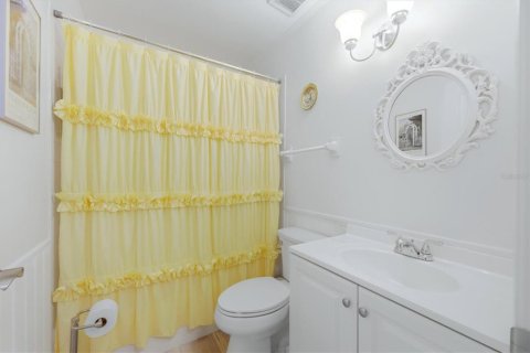 Villa ou maison à vendre à Bradenton, Floride: 3 chambres, 159.98 m2 № 2147447 - photo 9