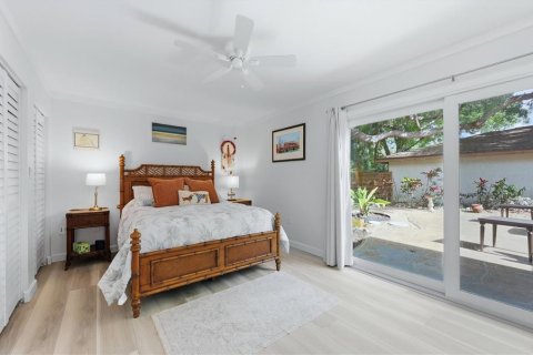 Villa ou maison à vendre à Bradenton, Floride: 3 chambres, 159.98 m2 № 2147447 - photo 5