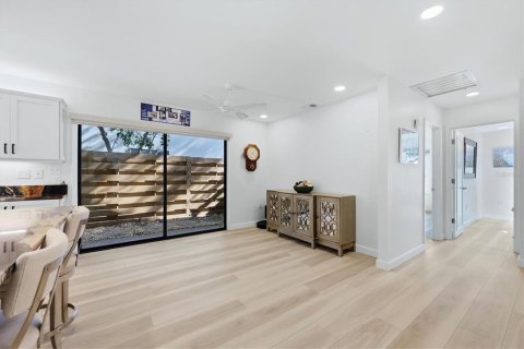 Villa ou maison à vendre à Bradenton, Floride: 3 chambres, 159.98 m2 № 2147447 - photo 29