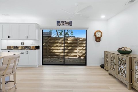 Villa ou maison à vendre à Bradenton, Floride: 3 chambres, 159.98 m2 № 2147447 - photo 30