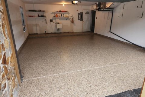 Villa ou maison à vendre à Bradenton, Floride: 3 chambres, 159.98 m2 № 2147447 - photo 10