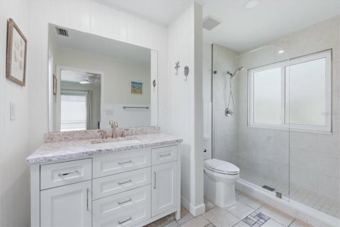 Villa ou maison à vendre à Bradenton, Floride: 3 chambres, 159.98 m2 № 2147447 - photo 6