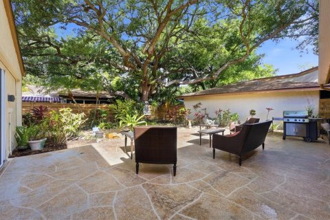 Villa ou maison à vendre à Bradenton, Floride: 3 chambres, 159.98 m2 № 2147447 - photo 12
