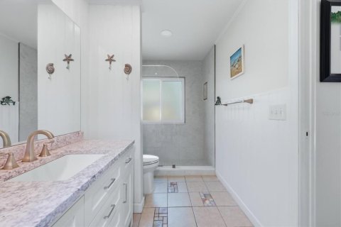 Villa ou maison à vendre à Bradenton, Floride: 3 chambres, 159.98 m2 № 2147447 - photo 7
