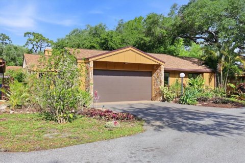 Villa ou maison à vendre à Bradenton, Floride: 3 chambres, 159.98 m2 № 2147447 - photo 21