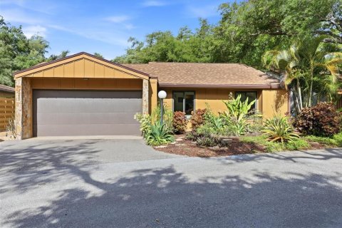 Villa ou maison à vendre à Bradenton, Floride: 3 chambres, 159.98 m2 № 2147447 - photo 23