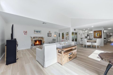 Villa ou maison à vendre à Bradenton, Floride: 3 chambres, 159.98 m2 № 2147447 - photo 24