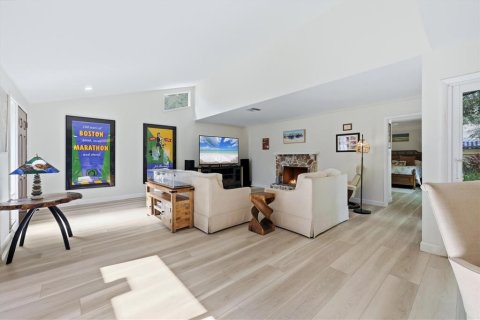 Villa ou maison à vendre à Bradenton, Floride: 3 chambres, 159.98 m2 № 2147447 - photo 26
