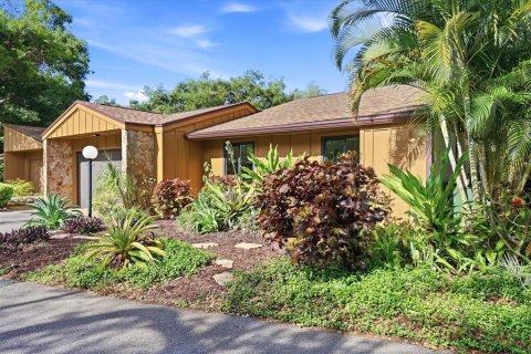 Villa ou maison à vendre à Bradenton, Floride: 3 chambres, 159.98 m2 № 2147447 - photo 15
