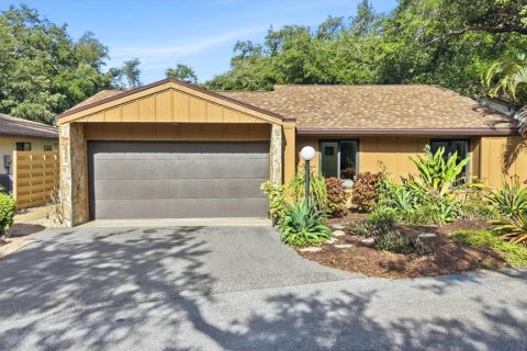 Villa ou maison à vendre à Bradenton, Floride: 3 chambres, 159.98 m2 № 2147447 - photo 22