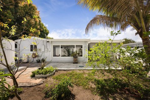 Villa ou maison à vendre à Miramar, Floride: 4 chambres, 148.09 m2 № 2049696 - photo 20