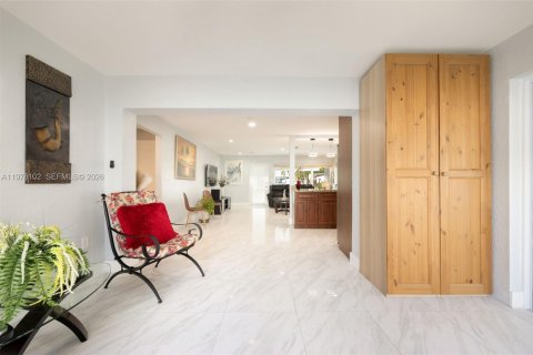 Villa ou maison à vendre à Miramar, Floride: 4 chambres, 148.09 m2 № 2049696 - photo 10