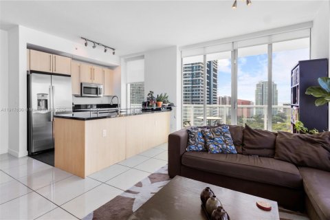 Condominio en venta en Miami, Florida, 2 dormitorios, 102.1 m2 № 2043776 - foto 7