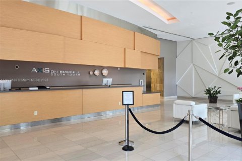 Condominio en venta en Miami, Florida, 2 dormitorios, 102.1 m2 № 2043776 - foto 21