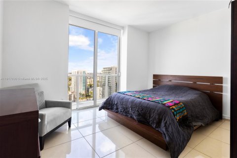 Condominio en venta en Miami, Florida, 2 dormitorios, 102.1 m2 № 2043776 - foto 12