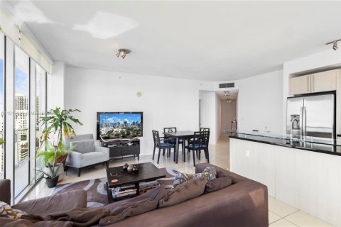 Condominio en venta en Miami, Florida, 2 dormitorios, 102.1 m2 № 2043776 - foto 6