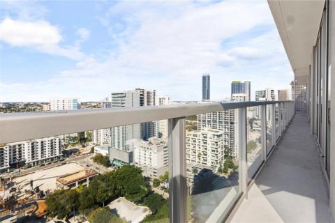 Condominio en venta en Miami, Florida, 2 dormitorios, 102.1 m2 № 2043776 - foto 8