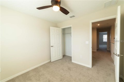 Adosado en alquiler en Winter Garden, Florida, 3 dormitorios, 166.48 m2 № 1912037 - foto 15