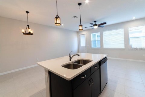 Adosado en alquiler en Winter Garden, Florida, 3 dormitorios, 166.48 m2 № 1912037 - foto 7