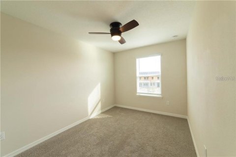 Adosado en alquiler en Winter Garden, Florida, 3 dormitorios, 166.48 m2 № 1912037 - foto 18