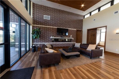 Adosado en alquiler en Winter Garden, Florida, 3 dormitorios, 166.48 m2 № 1912037 - foto 29